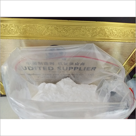 लाइनज़ोलिड