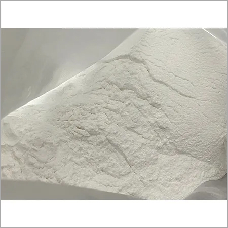 अच्छी गुणवत्ता वाला सुवोरेक्सेंट एसिड मूल्य: 1.47a 0.40 Mgkoh/g
