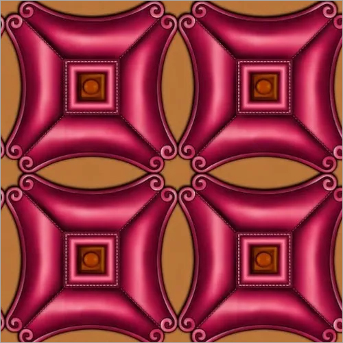 पीवीसी वॉलपेपर 3 डी वॉल पेपर