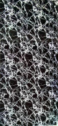 मार्बल शीट अनुप्रयोग: इंटीरियर