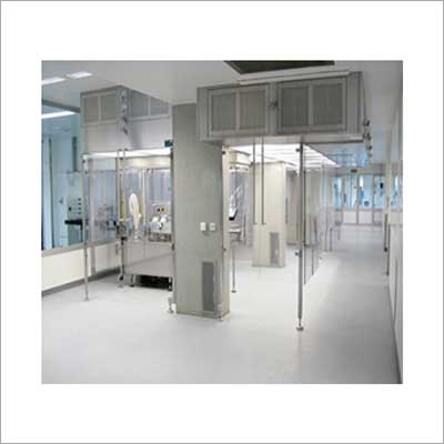 Sampling Booth - Durable Acoustically Treated Foam | Compact Design, Easy Assembly, Ideal for Sound Testing