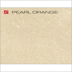 Green Polished Floor Tiles