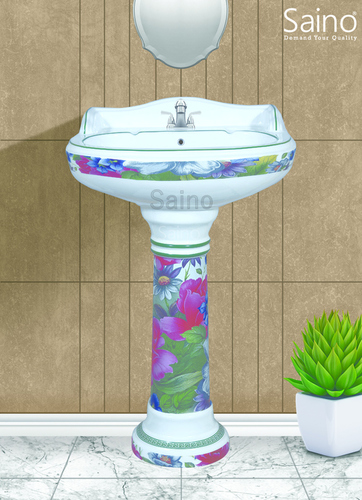 किसी भी रंग का डिज़ाइनर स्टार गोल्ड लस्टर प्रिंटेड सेट