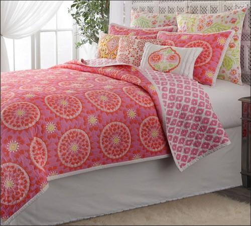 मल्टीपल अर्बन कैमरिक दोहर