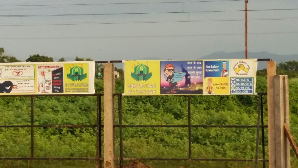 Save Time Classic Precast Wall