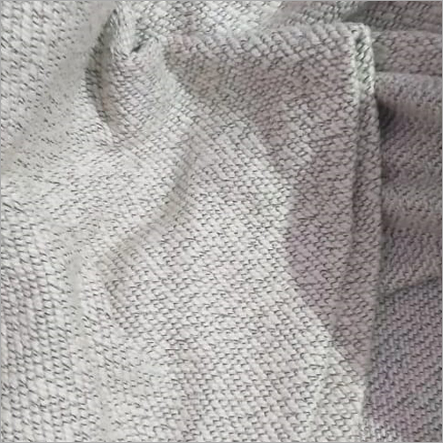 क्विक ड्राई फैंसी हैवी फैब्रिक