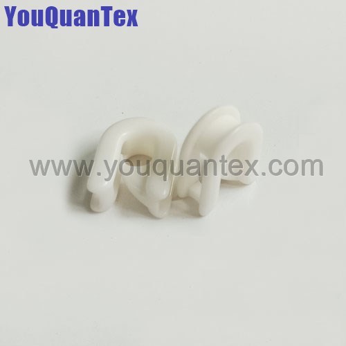 Ceramic Yarn Guide For Rieter Bt923