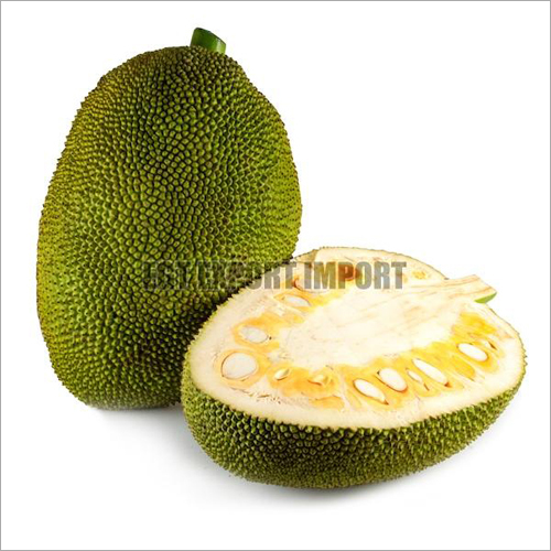 ताजा कटहल