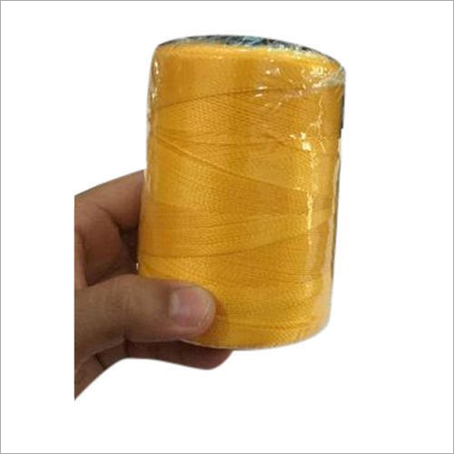 लाइट इन वेट 2000 मीटर बैग क्लोजिंग थ्रेड