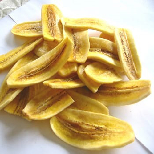 Green Banana Chips - Green Banana, Crunchy Texture , Salty Flavor, Moderate Caloric Content, Good Source of Magnesium, 3-Month Shelf Life