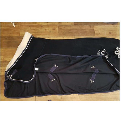 हॉर्स रग