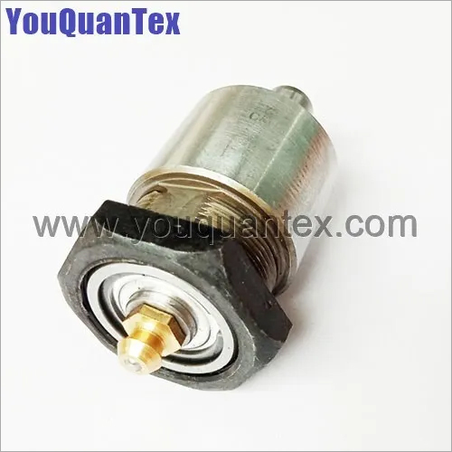 PLC 73-1-49 Bearing