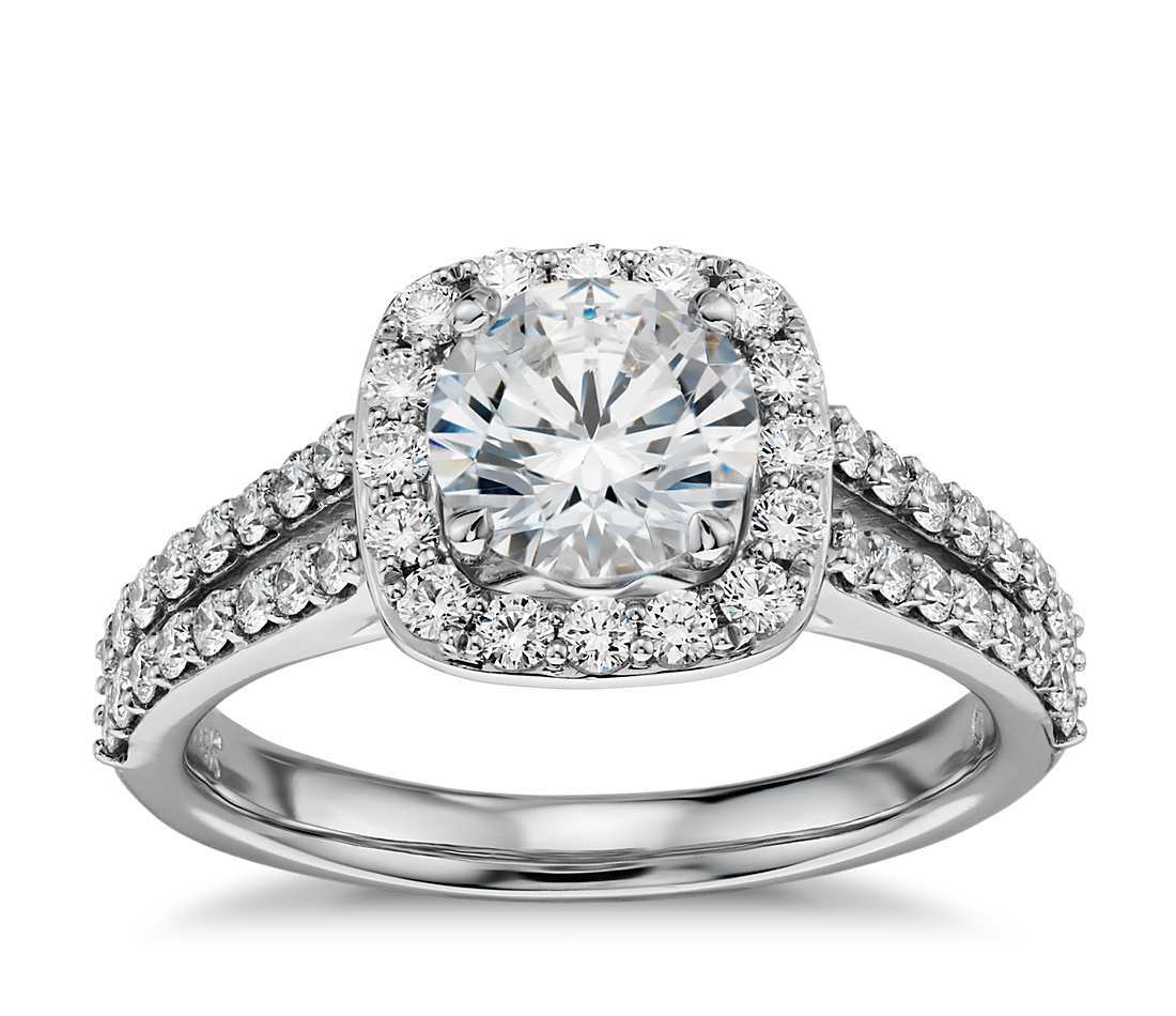Sterling Silver Studded Ring Gender: Women