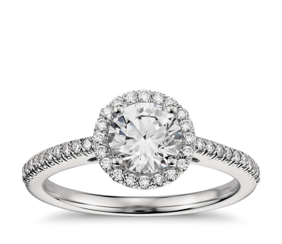Sterling Silver Studded Ring Gender: Women