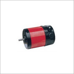 55 Mm Series Dc Motor