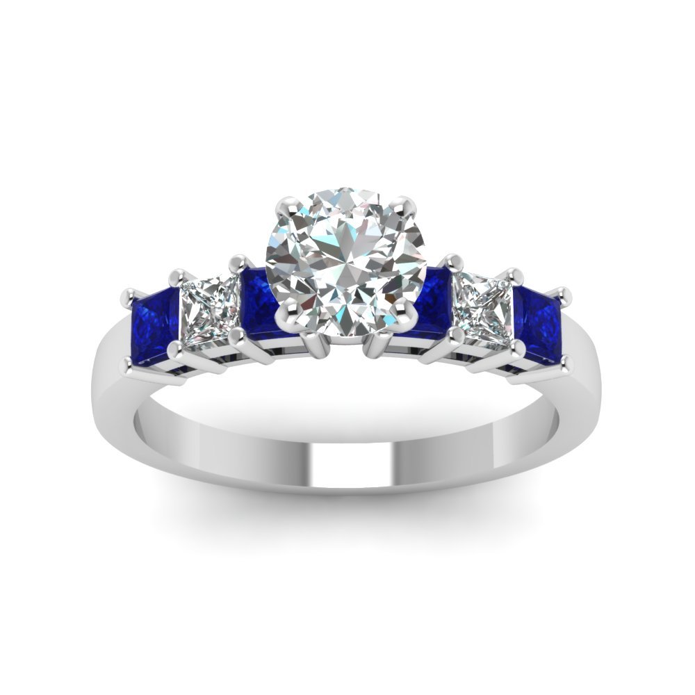 92.5 Silver Cocktail Ring Gender: Women