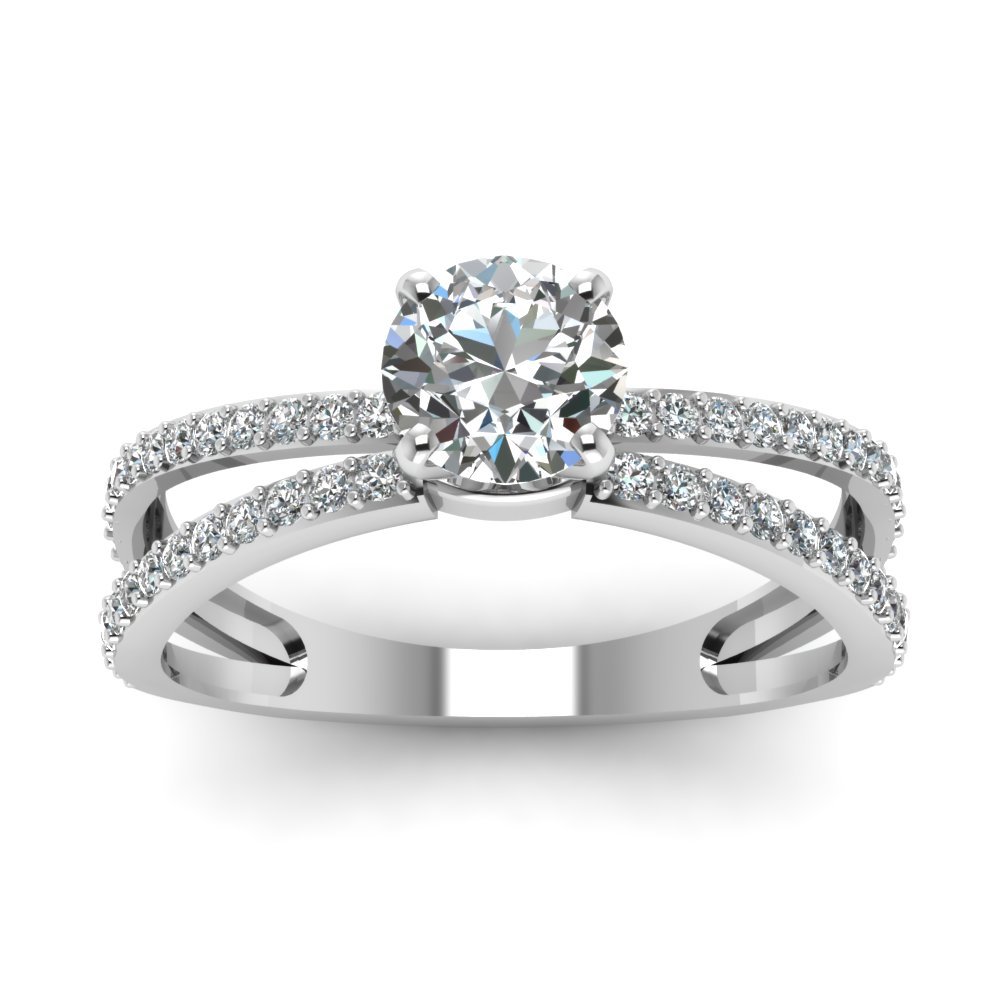 92.5 Silver Cocktail Ring Gender: Women