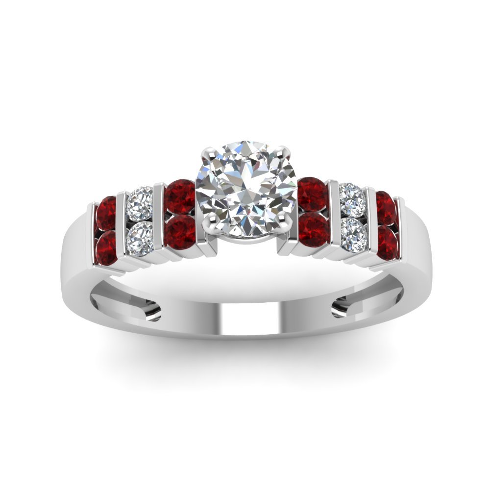 92.5 Silver Cocktail Ring Gender: Women