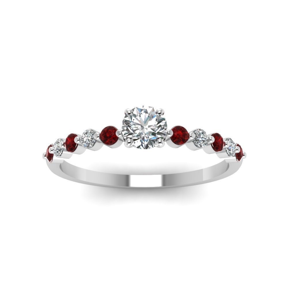 92.5 Silver Cocktail Ring Gender: Women