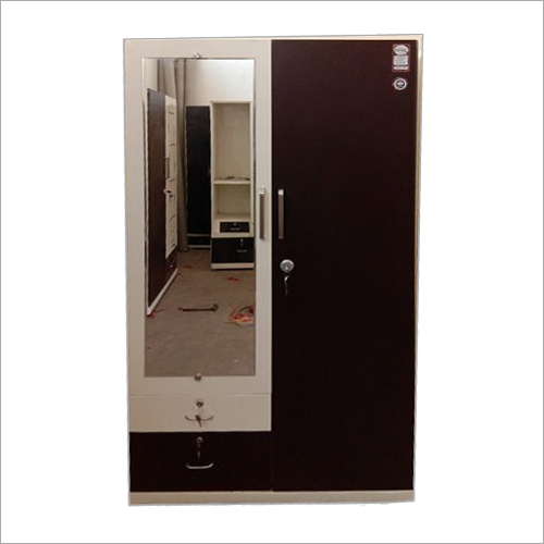 क्रिसटल डेको ड्रेसिंग