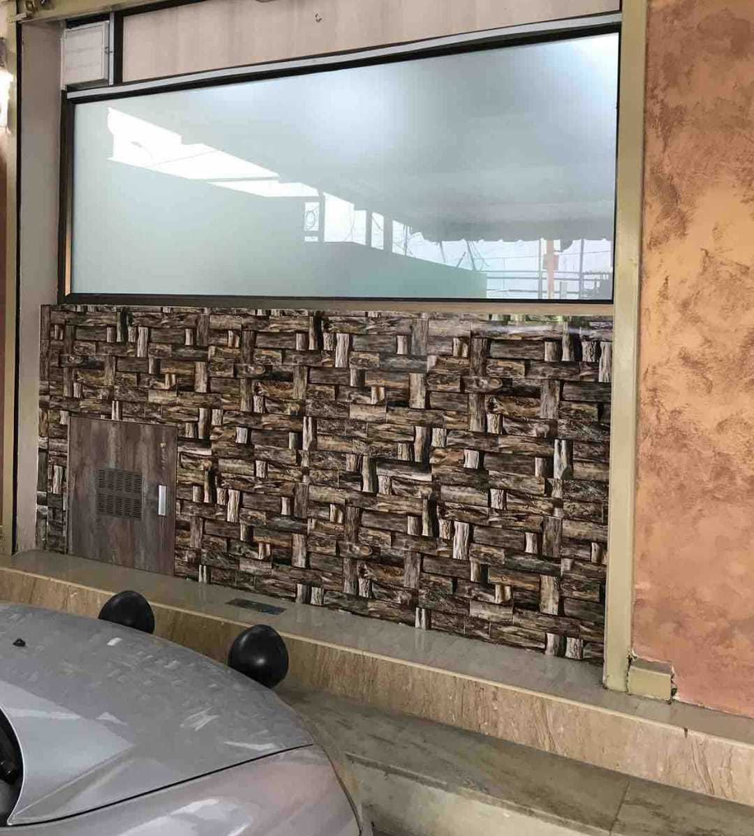 Marble Sheet Application: Intereior Decorative Material