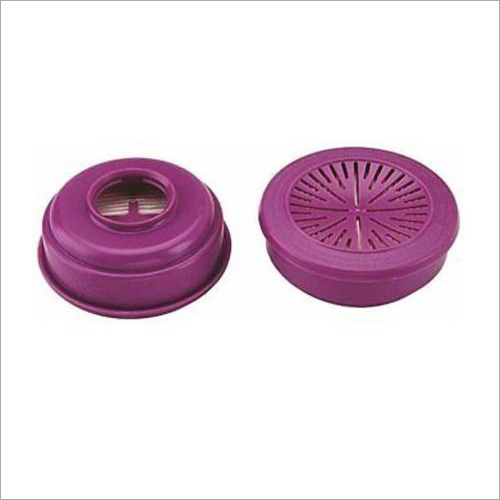 Respirator Filters