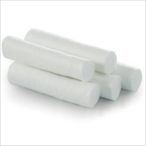 500gm Absorbent Cotton Wool