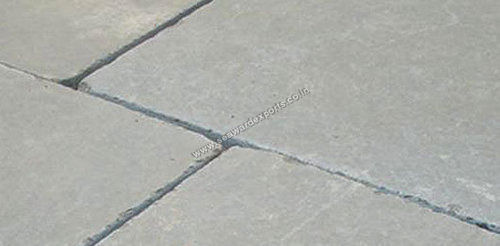 Kota Stone Tiles