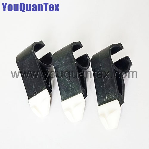 Ceramic  Yarn Guide For Rieter