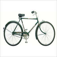 Neelam cycle cheap 20 inch