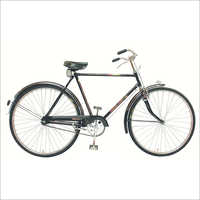 Neelam super plus cycle sale