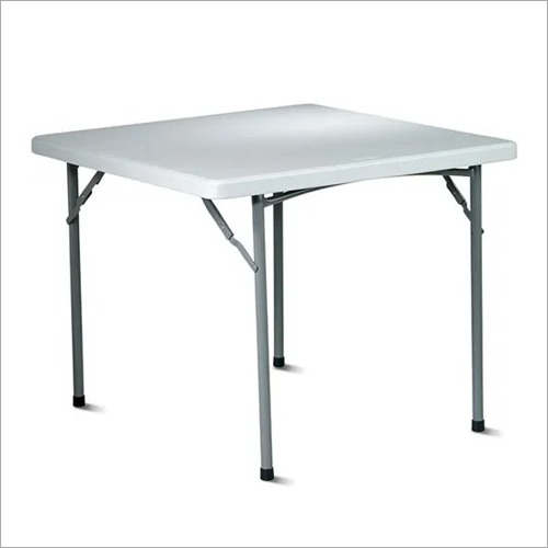 बैंक्वेट टेबल