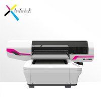 यूवी पीवीसी जिप्सम बोर्ड प्रिंटिंग मशीन