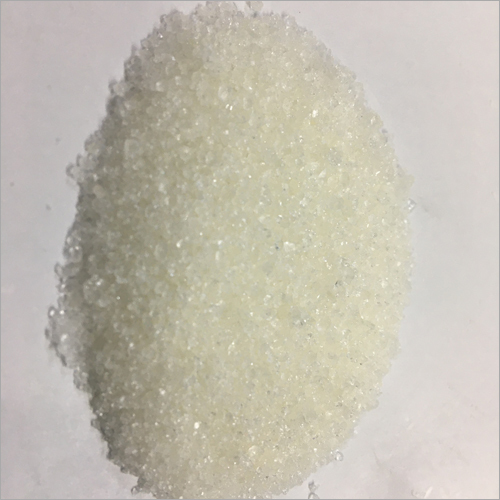 Citric Acid Monohydrate