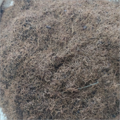 Loose Dust Tea - Solid Extract, Black Color | Smooth Taste, Aromatic Flavor, Rich In Antioxidants, Suitable For Milk Or Black Tea