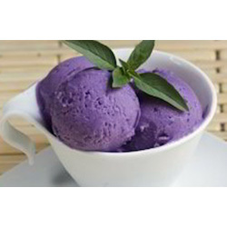 फालसा रंग