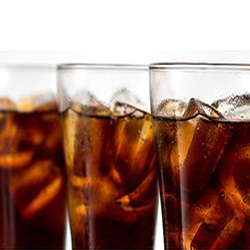 कोला रंग