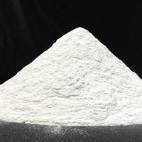 Silicon Dioxide For Pharma Use