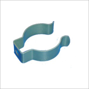 Metal Clamp - Stainless Steel | Versatile Tool For Carpentry, Welding, Woodworking, Metal Working, Furniture Making, And Secure Fastening