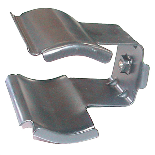Metal Clamp - Stainless Steel | Versatile Tool For Carpentry, Welding, Woodworking, Metal Working, Furniture Making, And Secure Fastening