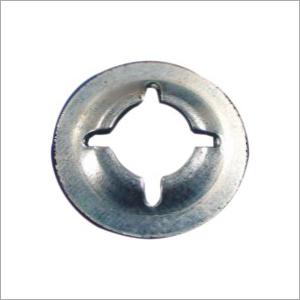 पुश ऑन फिक्स