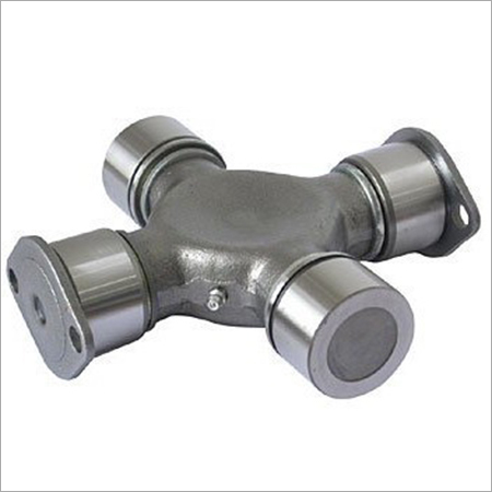 अलॉय स्टील यूनिवर्सल जॉइंट क्रॉस