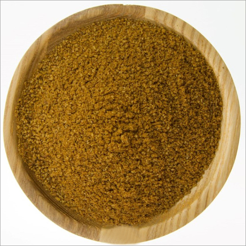 Cumin Powder