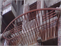 छत्र कार्य