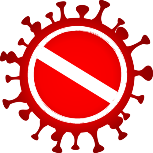 Qci मानदंडों के अनुसार वॉश असेसमेंट (सुरक्षा और स्वच्छता के लिए वर्कप्लेस असेसमेंट)।