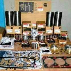 Cummins Generator Engine Parts