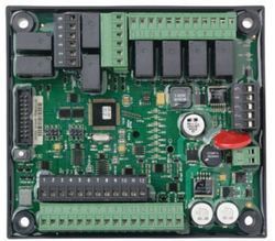 Cummins Board Governor Auxiliary 101 , 102 , 103 , 104