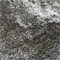 प्राकृतिक ग्रेफाइट फ्लेक अनुप्रयोग: औद्योगिक