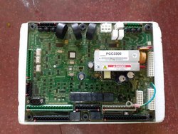 Cummins Engine Power Command Controller PCC 3300