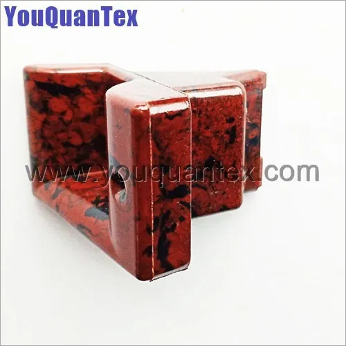 कॉटन बेल माउथ खिलाएं